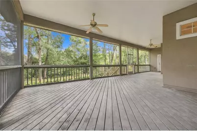 3916 SW 98th Drive, Gainesville, FL 32608 - Photo 65
