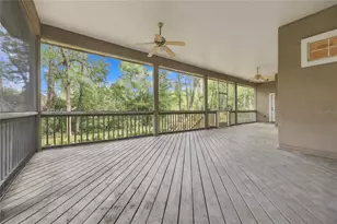 3916 SW 98 Dr, Gainesville, FL 32608 - Photo 65