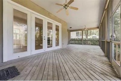 3916 SW 98th Drive, Gainesville, FL 32608 - Photo 63