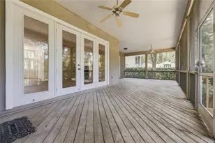 3916 SW 98 Dr, Gainesville, FL 32608 - Photo 63