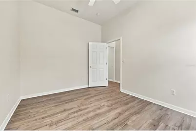 3916 SW 98th Drive, Gainesville, FL 32608 - Photo 43