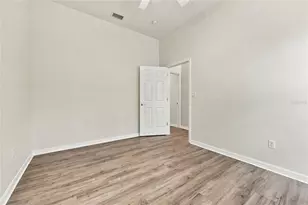 3916 SW 98 Dr, Gainesville, FL 32608 - Photo 43
