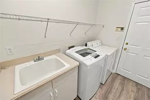 3916 SW 98 Dr, Gainesville, FL 32608 - Photo 57