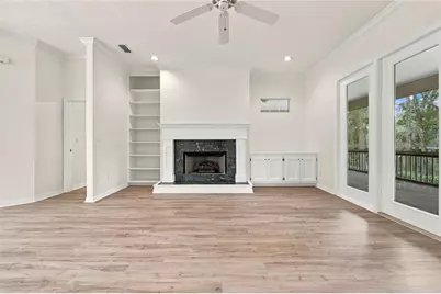 3916 SW 98th Drive, Gainesville, FL 32608 - Photo 17