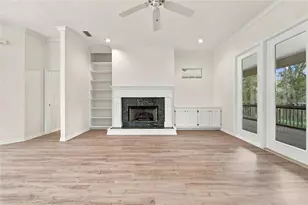3916 SW 98 Dr, Gainesville, FL 32608 - Photo 17
