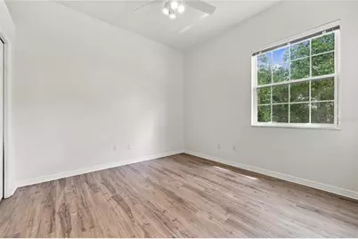 3916 SW 98th Drive, Gainesville, FL 32608 - Photo 47