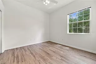 3916 SW 98 Dr, Gainesville, FL 32608 - Photo 47