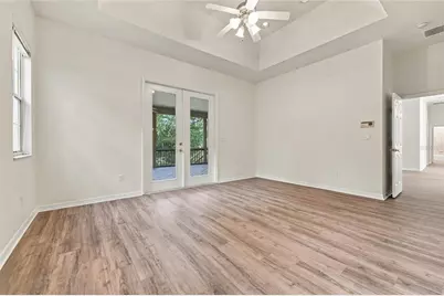3916 SW 98th Drive, Gainesville, FL 32608 - Photo 33
