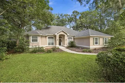 3916 SW 98th Drive, Gainesville, FL 32608 - Photo 81