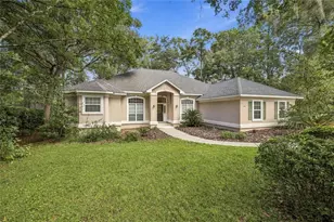 3916 SW 98 Dr, Gainesville, FL 32608 - Photo 81