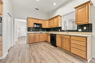 3916 SW 98 Dr, Gainesville, FL 32608 - Photo 23