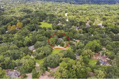 3916 SW 98th Drive, Gainesville, FL 32608 - Photo 73