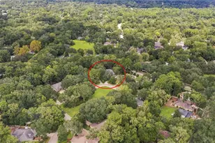 3916 SW 98 Dr, Gainesville, FL 32608 - Photo 73