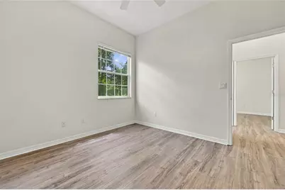 3916 SW 98th Drive, Gainesville, FL 32608 - Photo 49