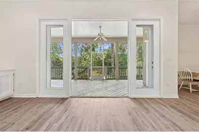 3916 SW 98th Drive, Gainesville, FL 32608 - Photo 61