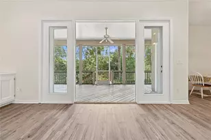 3916 SW 98 Dr, Gainesville, FL 32608 - Photo 61
