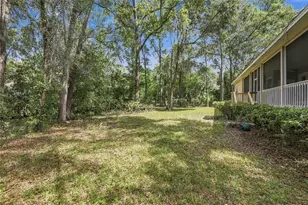3916 SW 98 Dr, Gainesville, FL 32608 - Photo 71