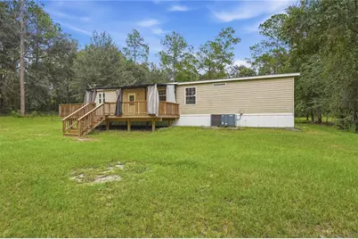5685 SW 57th Drive, Lake Butler, FL 32054 - Photo 27