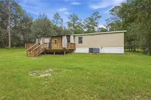 5685 SW 57th Dr, Lake Butler, FL 32054 - Photo 27