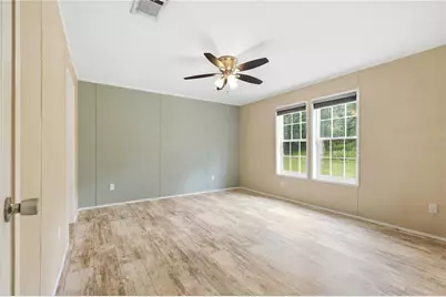 5685 SW 57th Drive, Lake Butler, FL 32054 - Photo 13