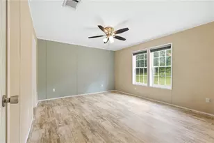 5685 SW 57th Dr, Lake Butler, FL 32054 - Photo 13