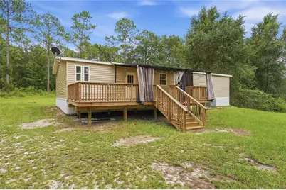 5685 SW 57th Drive, Lake Butler, FL 32054 - Photo 23