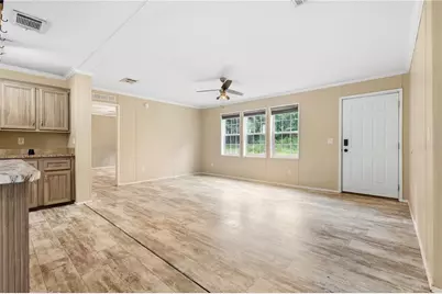 5685 SW 57th Drive, Lake Butler, FL 32054 - Photo 7