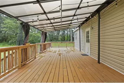 5685 SW 57th Drive, Lake Butler, FL 32054 - Photo 25