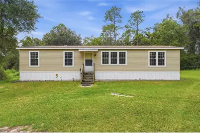 5685 SW 57th Drive, Lake Butler, FL 32054 - Photo 1