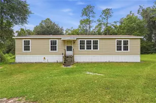 5685 SW 57th Dr, Lake Butler, FL 32054 - Photo 1