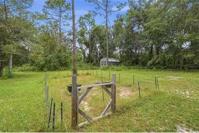 5685 SW 57th Drive, Lake Butler, FL 32054 - Photo 29