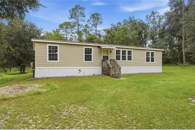 5685 SW 57th Drive, Lake Butler, FL 32054 - Photo 3