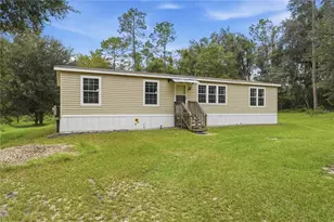 5685 SW 57th Dr, Lake Butler, FL 32054 - Photo 3