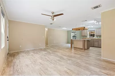 5685 SW 57th Drive, Lake Butler, FL 32054 - Photo 5