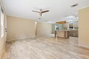 5685 SW 57th Dr, Lake Butler, FL 32054 - Photo 5