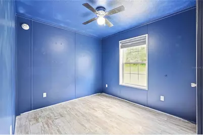 5685 SW 57th Drive, Lake Butler, FL 32054 - Photo 19
