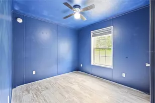 5685 SW 57th Dr, Lake Butler, FL 32054 - Photo 19
