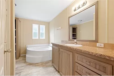 5685 SW 57th Drive, Lake Butler, FL 32054 - Photo 15