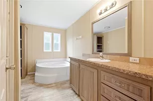5685 SW 57th Dr, Lake Butler, FL 32054 - Photo 15