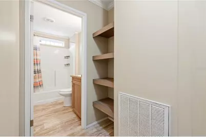 5685 SW 57th Drive, Lake Butler, FL 32054 - Photo 21