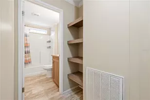 5685 SW 57th Dr, Lake Butler, FL 32054 - Photo 21
