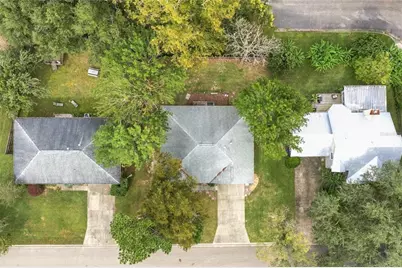 8630 NW 35th Road, Gainesville, FL 32606 - Photo 5