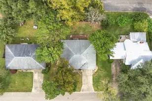 8630 NW 35 Rd, Gainesville, FL 32606 - Photo 5