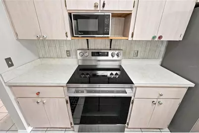 8630 NW 35th Road, Gainesville, FL 32606 - Photo 29