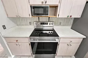 8630 NW 35 Rd, Gainesville, FL 32606 - Photo 29