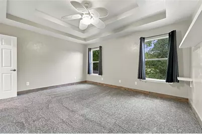 8630 NW 35th Road, Gainesville, FL 32606 - Photo 35