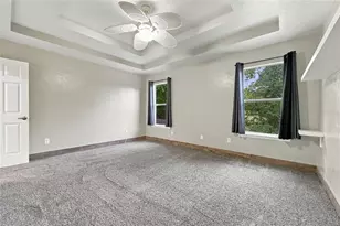 8630 NW 35 Rd, Gainesville, FL 32606 - Photo 35
