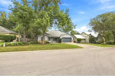 8630 NW 35th Road, Gainesville, FL 32606 - Photo 7