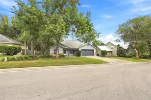 8630 NW 35 Rd, Gainesville, FL 32606 - Photo 7