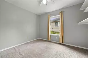 8630 NW 35 Rd, Gainesville, FL 32606 - Photo 45